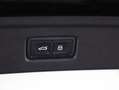 Audi A5 SB 40 TDI quattro Adv Aut MATRIX+LEDER+STANDHZ Schwarz - thumbnail 21