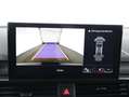 Audi A5 SB 40 TDI quattro Adv Aut MATRIX+LEDER+STANDHZ Schwarz - thumbnail 19