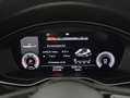 Audi A5 SB 40 TDI quattro Adv Aut MATRIX+LEDER+STANDHZ Schwarz - thumbnail 10