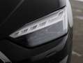 Audi A5 SB 40 TDI quattro Adv Aut MATRIX+LEDER+STANDHZ Schwarz - thumbnail 22