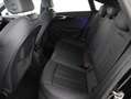 Audi A5 SB 40 TDI quattro Adv Aut MATRIX+LEDER+STANDHZ Schwarz - thumbnail 20