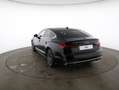 Audi A5 SB 40 TDI quattro Adv Aut MATRIX+LEDER+STANDHZ Schwarz - thumbnail 3