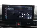 Audi A5 SB 40 TDI quattro Adv Aut MATRIX+LEDER+STANDHZ Schwarz - thumbnail 18