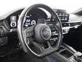 Audi A5 SB 40 TDI quattro Adv Aut MATRIX+LEDER+STANDHZ Schwarz - thumbnail 9