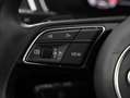 Audi A5 SB 40 TDI quattro Adv Aut MATRIX+LEDER+STANDHZ Schwarz - thumbnail 11