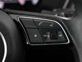 Audi A5 SB 40 TDI quattro Adv Aut MATRIX+LEDER+STANDHZ Schwarz - thumbnail 12