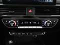 Audi A5 SB 40 TDI quattro Adv Aut MATRIX+LEDER+STANDHZ Schwarz - thumbnail 15