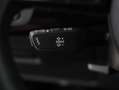 Audi A5 SB 40 TDI quattro Adv Aut MATRIX+LEDER+STANDHZ Schwarz - thumbnail 6