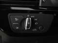 Audi A5 SB 40 TDI quattro Adv Aut MATRIX+LEDER+STANDHZ Schwarz - thumbnail 8