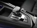 Audi A5 SB 40 TDI quattro Adv Aut MATRIX+LEDER+STANDHZ Schwarz - thumbnail 16