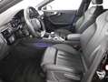 Audi A5 SB 40 TDI quattro Adv Aut MATRIX+LEDER+STANDHZ Schwarz - thumbnail 9