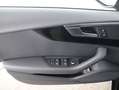 Audi A5 SB 40 TDI quattro Adv Aut MATRIX+LEDER+STANDHZ Schwarz - thumbnail 5