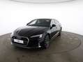 Audi A5 SB 40 TDI quattro Adv Aut MATRIX+LEDER+STANDHZ Schwarz - thumbnail 2
