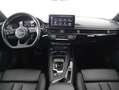Audi A5 SB 40 TDI quattro Adv Aut MATRIX+LEDER+STANDHZ Schwarz - thumbnail 14