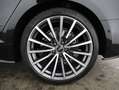 Audi A5 SB 40 TDI quattro Adv Aut MATRIX+LEDER+STANDHZ Schwarz - thumbnail 24