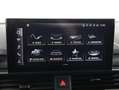 Audi A5 SB 40 TDI quattro Adv Aut MATRIX+LEDER+STANDHZ Schwarz - thumbnail 17