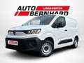 Citroen Berlingo KW M BHDI 100 S&S Weiß - thumbnail 1