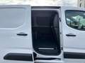Citroen Berlingo KW M BHDI 100 S&S Weiß - thumbnail 4