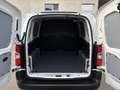 Citroen Berlingo KW M BHDI 100 S&S Weiß - thumbnail 8