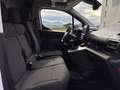 Citroen Berlingo KW M BHDI 100 S&S Weiß - thumbnail 10