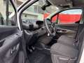 Citroen Berlingo KW M BHDI 100 S&S Weiß - thumbnail 9