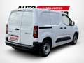 Citroen Berlingo KW M BHDI 100 S&S Weiß - thumbnail 6