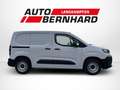 Citroen Berlingo KW M BHDI 100 S&S Weiß - thumbnail 3