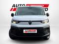 Citroen Berlingo KW M BHDI 100 S&S Weiß - thumbnail 2