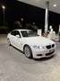 BMW 320 320d Coupe xdrive Msport - thumbnail 2