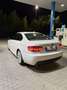 BMW 320 320d Coupe xdrive Msport - thumbnail 5