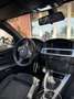 BMW 320 320d Coupe xdrive Msport - thumbnail 6