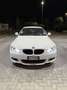 BMW 320 320d Coupe xdrive Msport - thumbnail 3