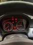 BMW 320 320d Coupe xdrive Msport - thumbnail 8