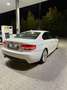 BMW 320 320d Coupe xdrive Msport - thumbnail 4