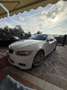 BMW 320 320d Coupe xdrive Msport - thumbnail 1