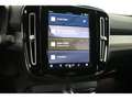 Volvo XC40 RECHARGE PLUS *ALCANTARA*DAB*GPS*CARPLAY*CAMERA+SE Gri - thumbnail 18