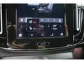 Volvo XC40 RECHARGE PLUS *ALCANTARA*DAB*GPS*CARPLAY*CAMERA+SE Gri - thumbnail 23