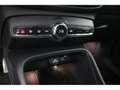 Volvo XC40 RECHARGE PLUS *ALCANTARA*DAB*GPS*CARPLAY*CAMERA+SE Gri - thumbnail 25