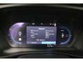 Volvo XC40 RECHARGE PLUS *ALCANTARA*DAB*GPS*CARPLAY*CAMERA+SE Gri - thumbnail 11