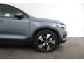 Volvo XC40 RECHARGE PLUS *ALCANTARA*DAB*GPS*CARPLAY*CAMERA+SE Gri - thumbnail 7