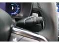 Volvo XC40 RECHARGE PLUS *ALCANTARA*DAB*GPS*CARPLAY*CAMERA+SE Gri - thumbnail 17