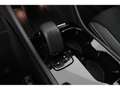 Volvo XC40 RECHARGE PLUS *ALCANTARA*DAB*GPS*CARPLAY*CAMERA+SE Gri - thumbnail 26