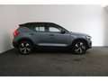 Volvo XC40 RECHARGE PLUS *ALCANTARA*DAB*GPS*CARPLAY*CAMERA+SE Gri - thumbnail 3