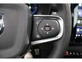 Volvo XC40 RECHARGE PLUS *ALCANTARA*DAB*GPS*CARPLAY*CAMERA+SE Gri - thumbnail 16
