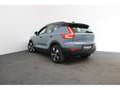 Volvo XC40 RECHARGE PLUS *ALCANTARA*DAB*GPS*CARPLAY*CAMERA+SE Gri - thumbnail 4