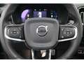 Volvo XC40 RECHARGE PLUS *ALCANTARA*DAB*GPS*CARPLAY*CAMERA+SE Gri - thumbnail 13