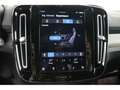 Volvo XC40 RECHARGE PLUS *ALCANTARA*DAB*GPS*CARPLAY*CAMERA+SE Gri - thumbnail 22