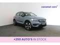 Volvo XC40 RECHARGE PLUS *ALCANTARA*DAB*GPS*CARPLAY*CAMERA+SE Gri - thumbnail 1