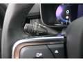 Volvo XC40 RECHARGE PLUS *ALCANTARA*DAB*GPS*CARPLAY*CAMERA+SE Gri - thumbnail 15