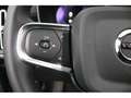Volvo XC40 RECHARGE PLUS *ALCANTARA*DAB*GPS*CARPLAY*CAMERA+SE Gri - thumbnail 14